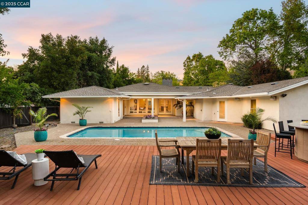Danville, CA 94506,2002 Diablo Rd