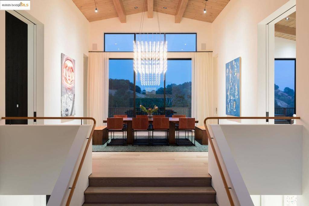 Orinda, CA 94563,119 Melody LN