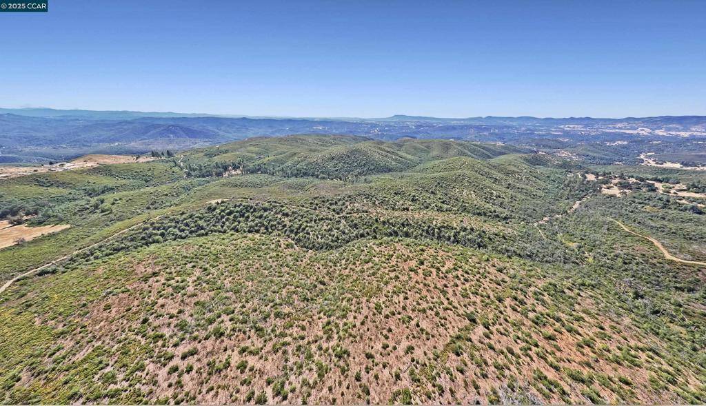 Mountain Ranch, CA 95246,7559 Alamo Rd