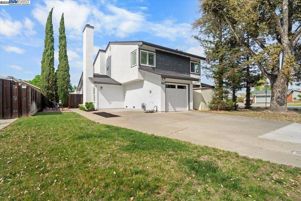 Livermore, CA 94551,4994 Scenic Ave