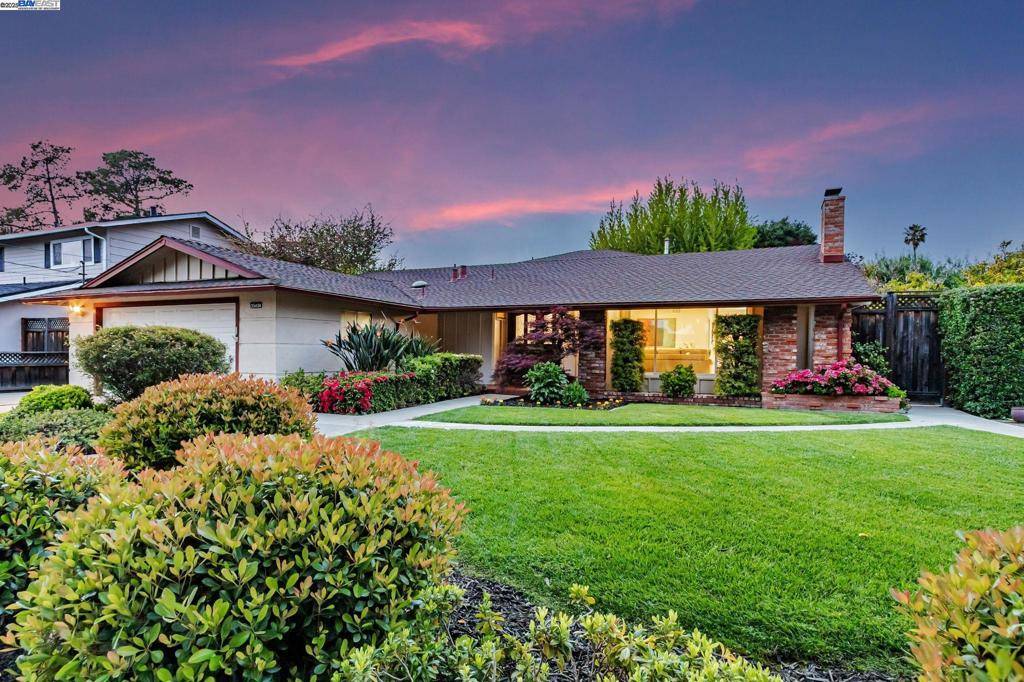 Newark, CA 94560,35494 Blackburn Dr