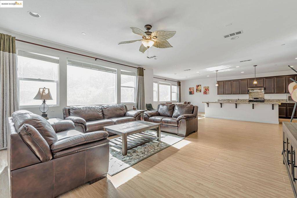 Pittsburg, CA 94565,42 Montego Bay Ct