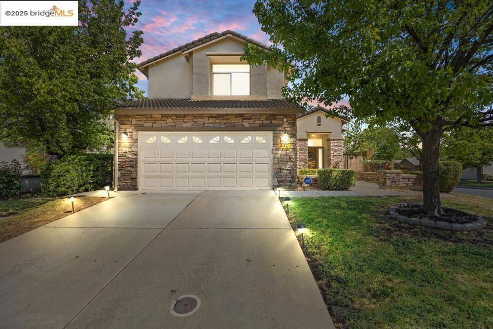 Folsom, CA 95630,530 Kilsyth Ct
