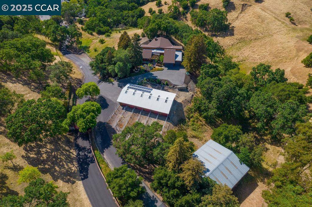Lafayette, CA 94549,575 Morecroft Rd