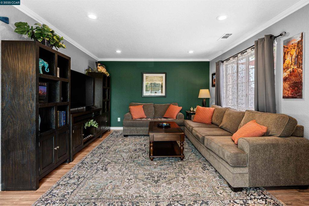 Hayward, CA 94541,1251 Sandy Bridges Ct