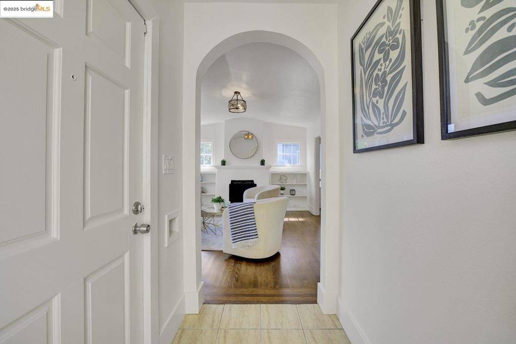 Oakland, CA 94605,2457 83rd Ave