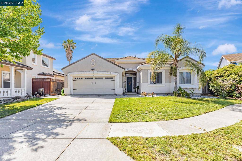 Brentwood, CA 94513,1108 Windhaven
