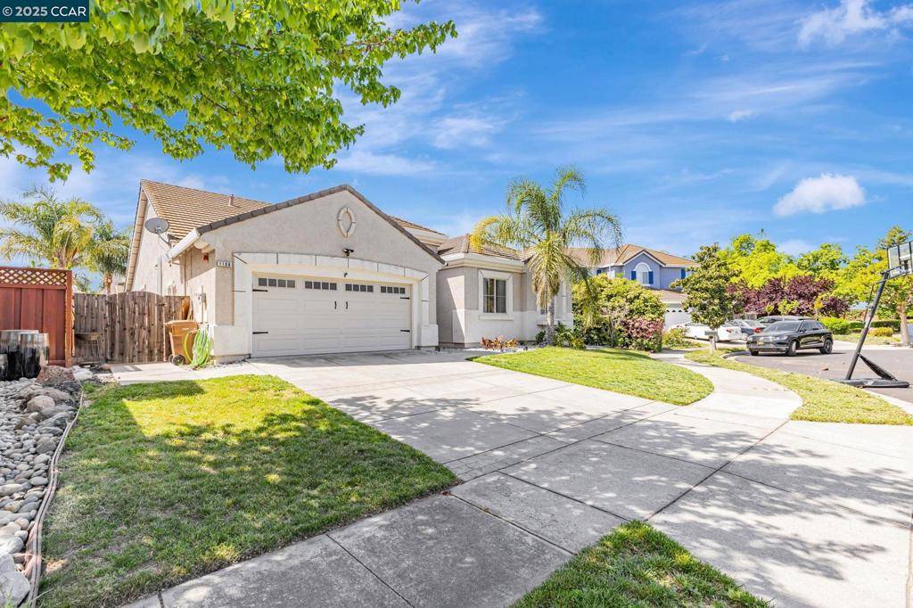 Brentwood, CA 94513,1108 Windhaven