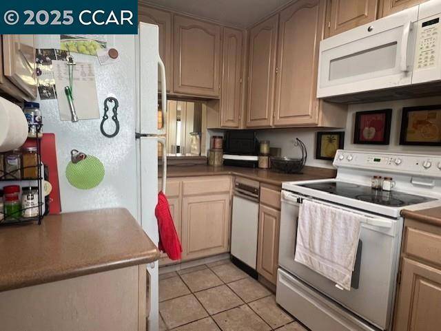 Concord, CA 94520,1790 Ellis St #29