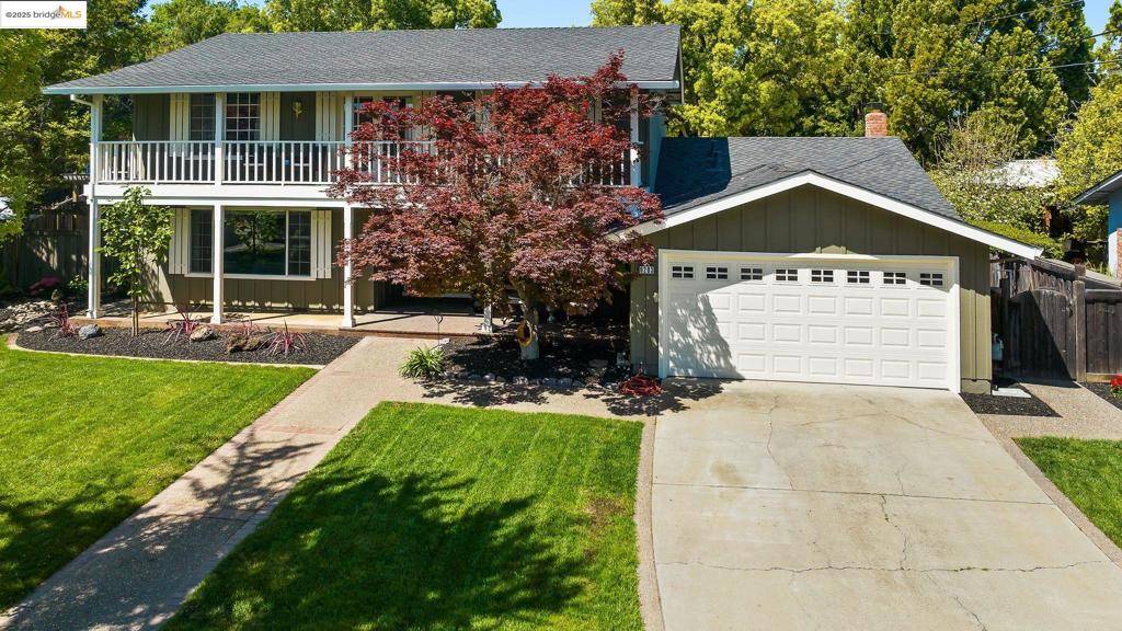 San Jose, CA 95120,6263 Mojave Dr