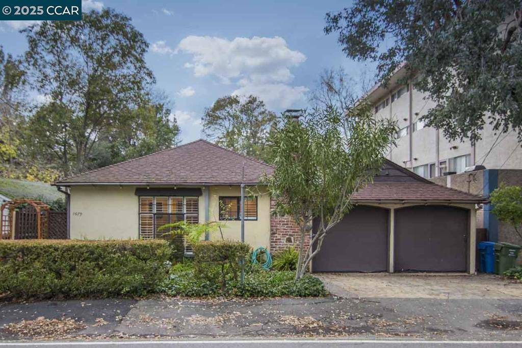 Walnut Creek, CA 94596,Address not disclosed