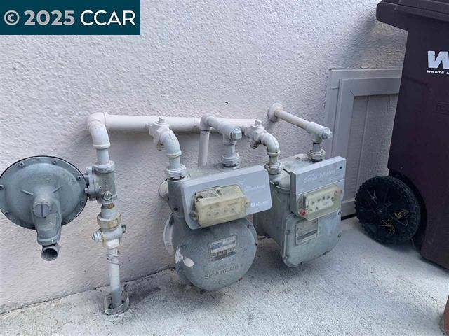 Oakland, CA 94621,1420 87Th Ave