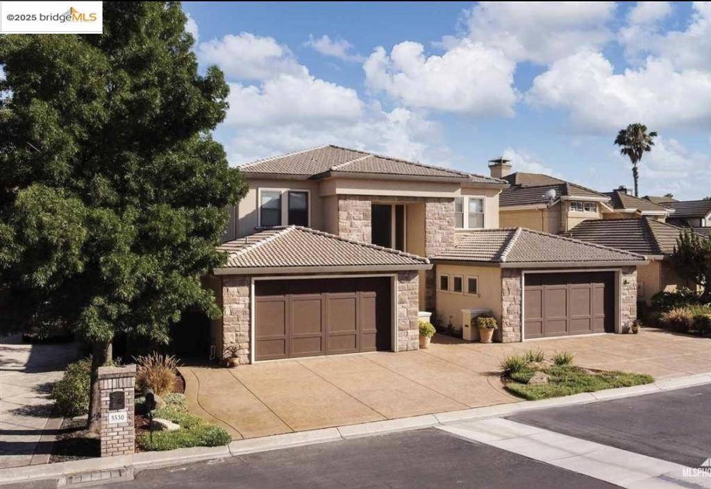 Discovery Bay, CA 94505,5520 Edgeview Dr