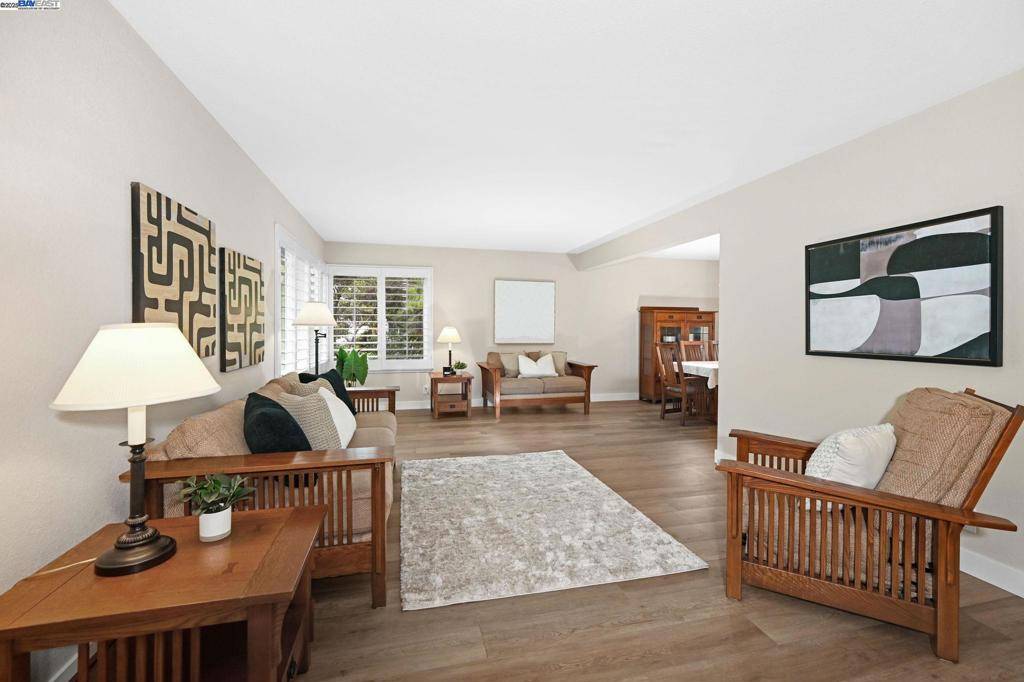 Castro Valley, CA 94552,16752 Columbia Dr
