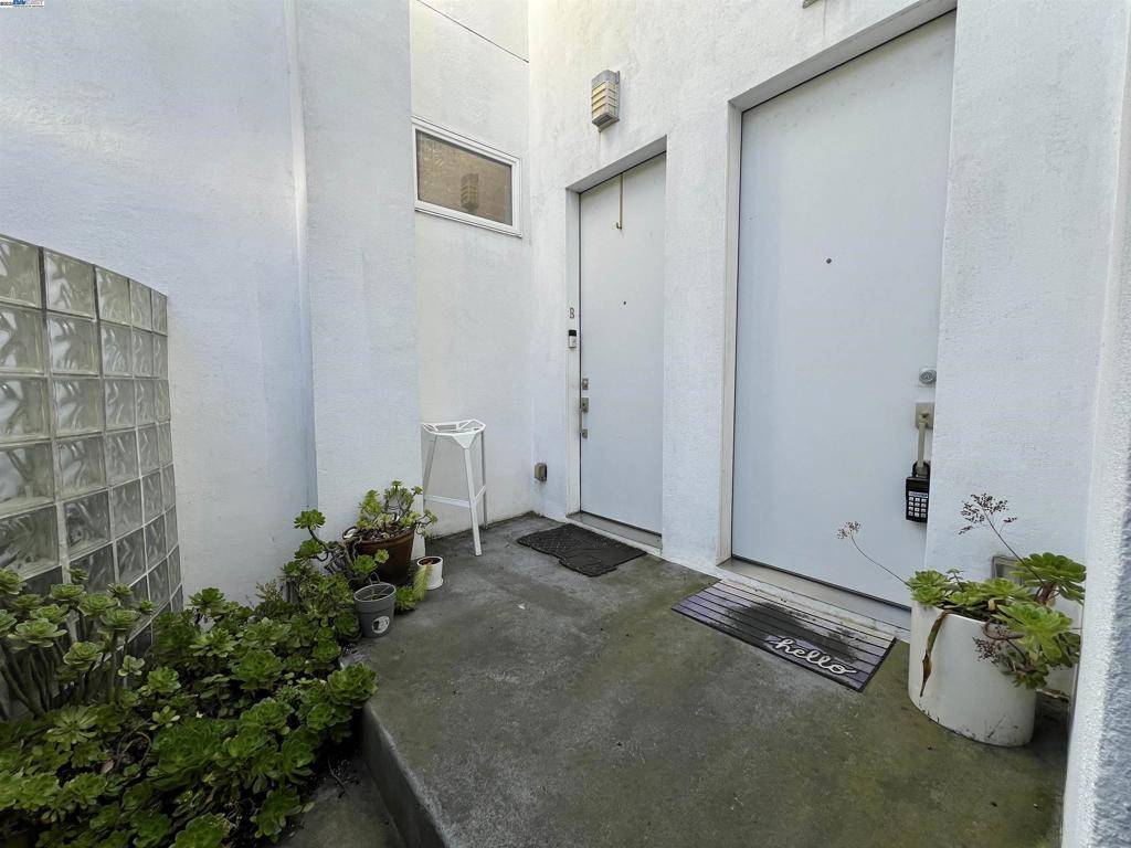 San Francisco, CA 94110,317 Cortland Ave