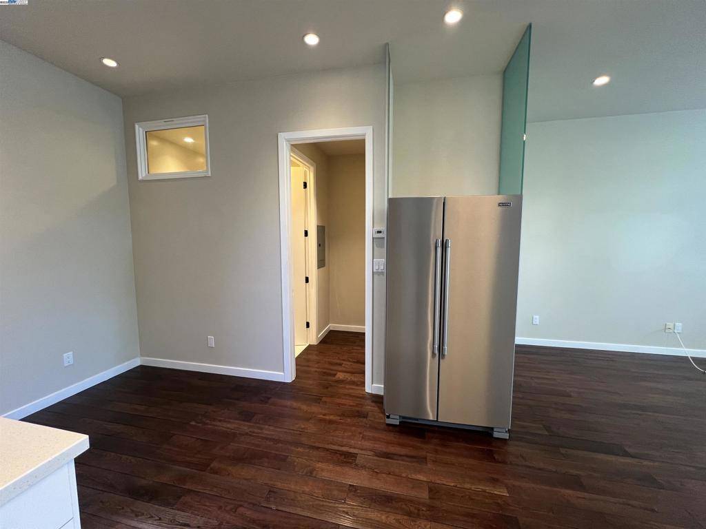 317 Cortland Ave San Francisco, CA 94110