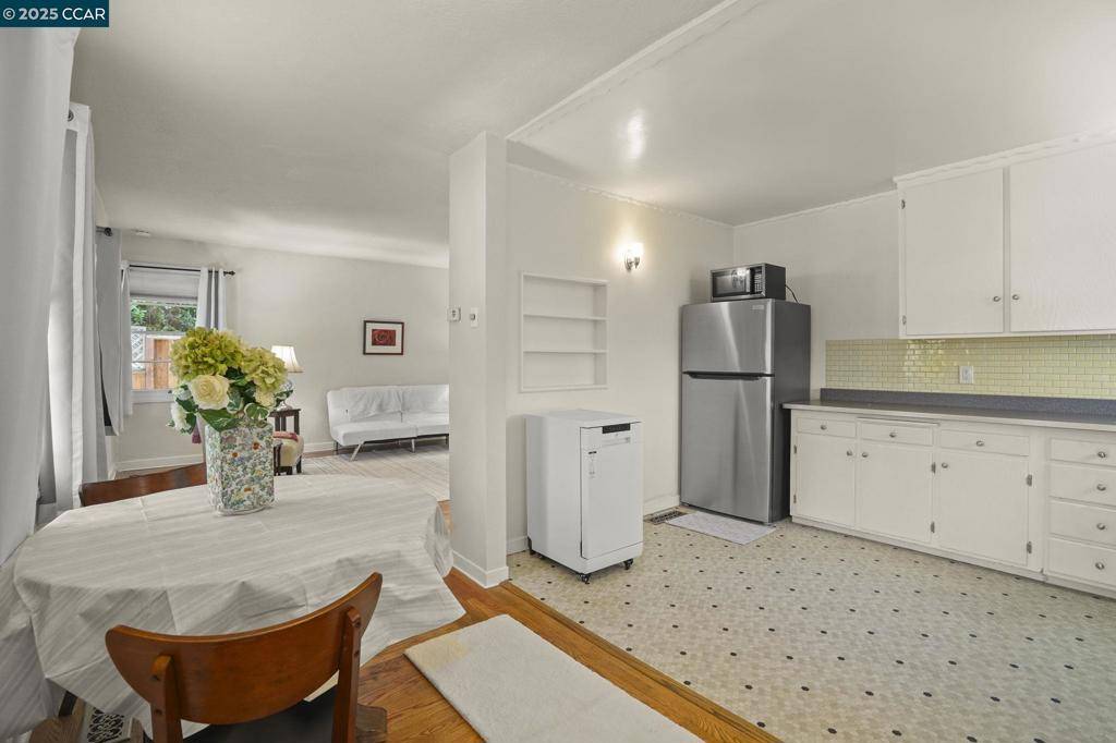 Martinez, CA 94553,2450 Bella Vista Ave