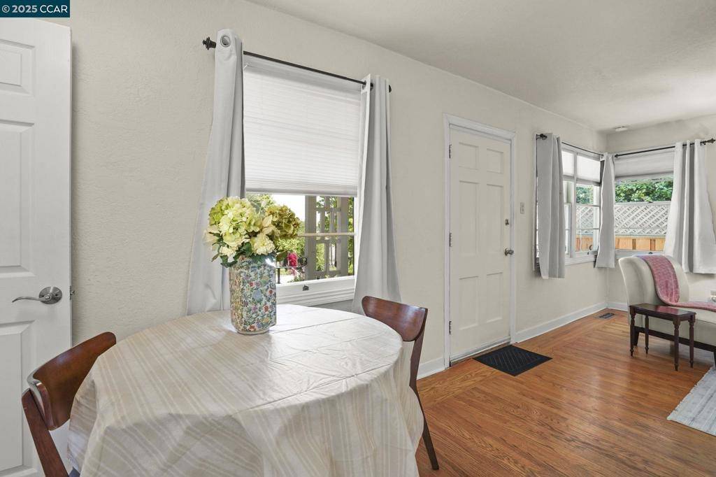 Martinez, CA 94553,2450 Bella Vista Ave