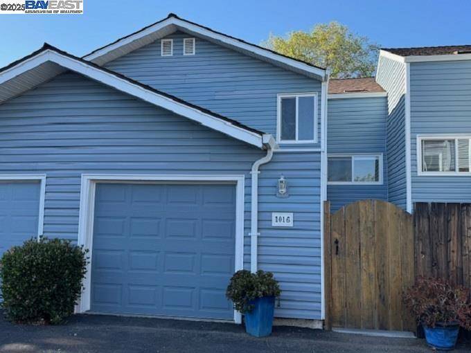 Livermore, CA 94551,1016 Glenn Cmn