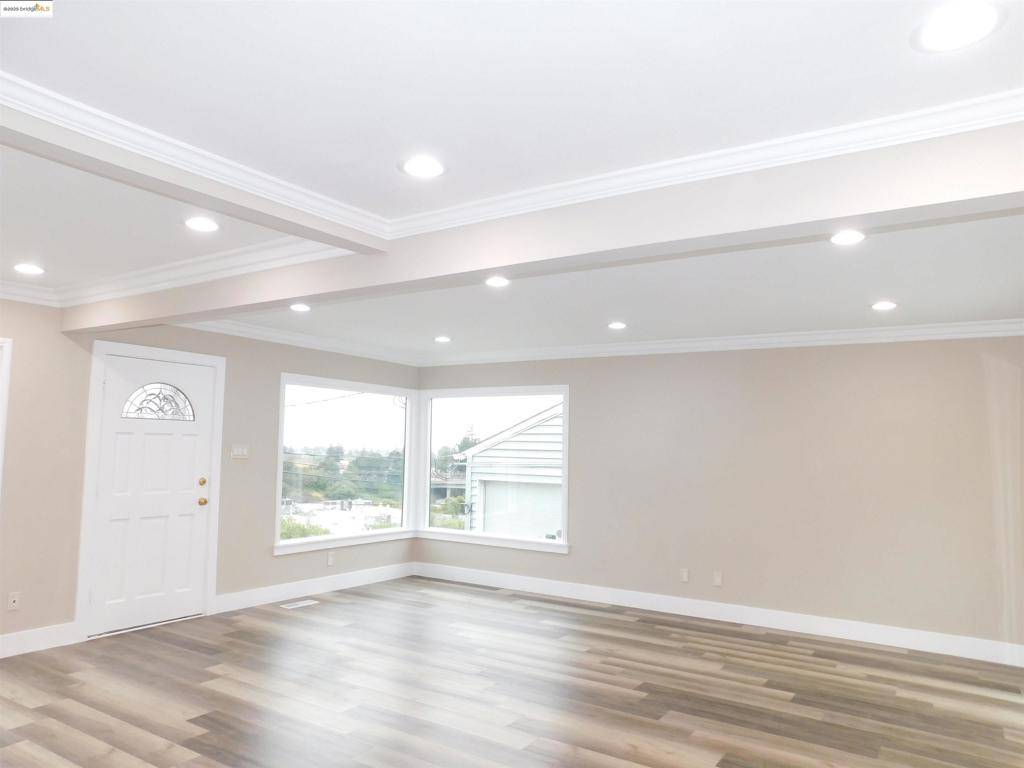 San Leandro, CA 94578,15976 Carolyn St