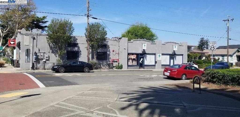 Union City, CA 94587,30981 Watkins St/