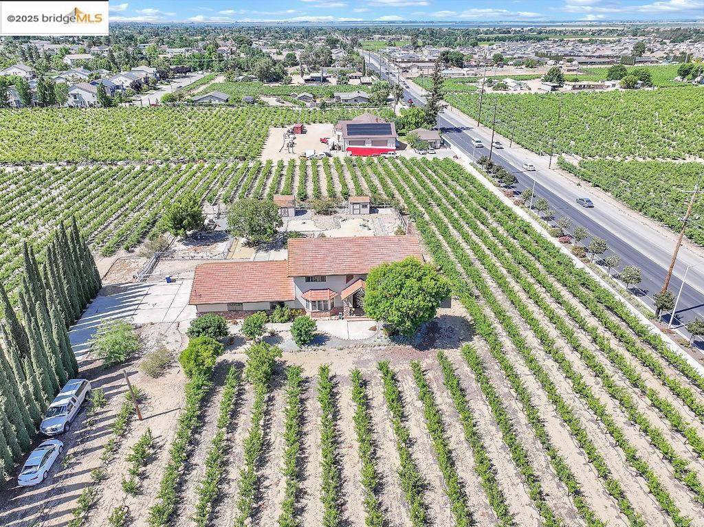 Oakley, CA 94561,1000 Vintage Drive