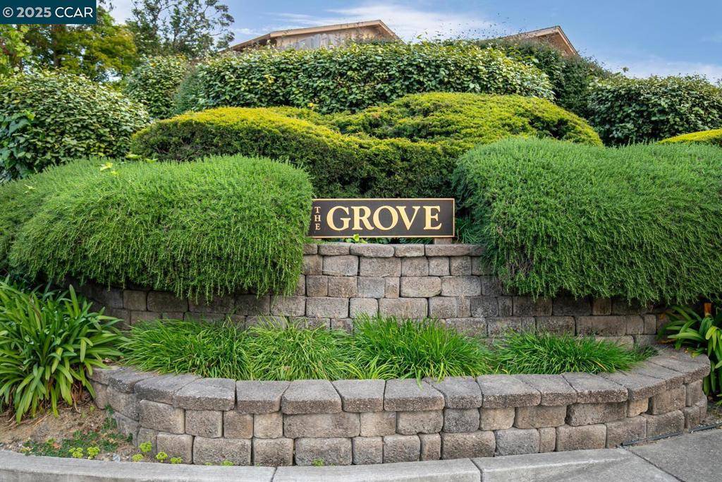 Benicia, CA 94510,1293 Grove Circle