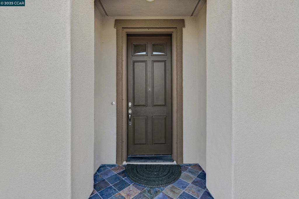 San Ramon, CA 94582,3059 Silva Way