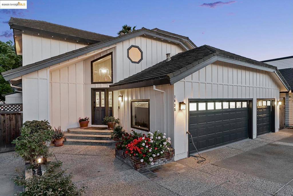 Discovery Bay, CA 94505,2035 Cypress Pt