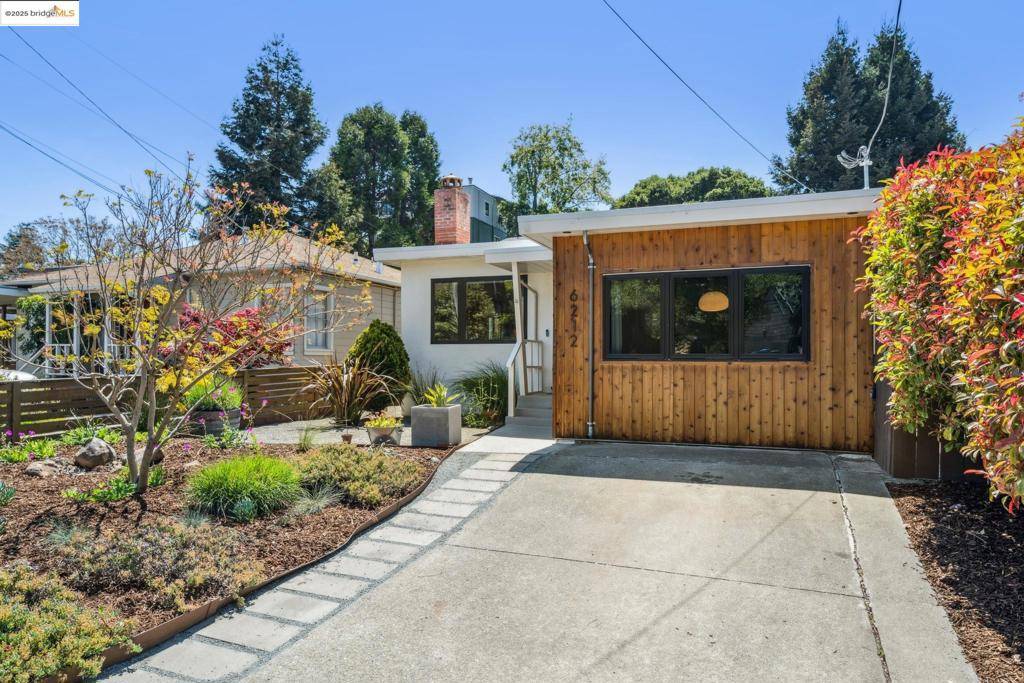 Richmond, CA 94805,6212 Bernhard