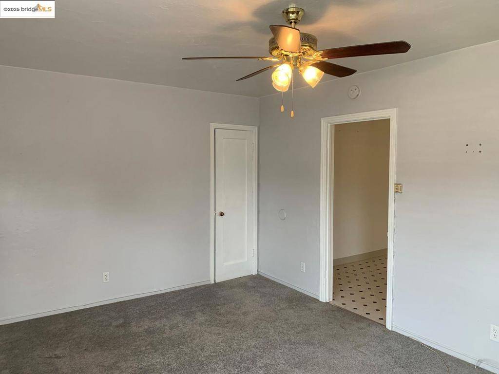 Pittsburg, CA 94565,265 Ramona St