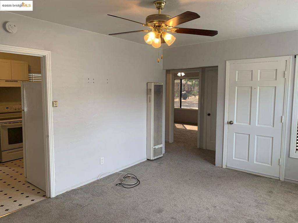 Pittsburg, CA 94565,265 Ramona St