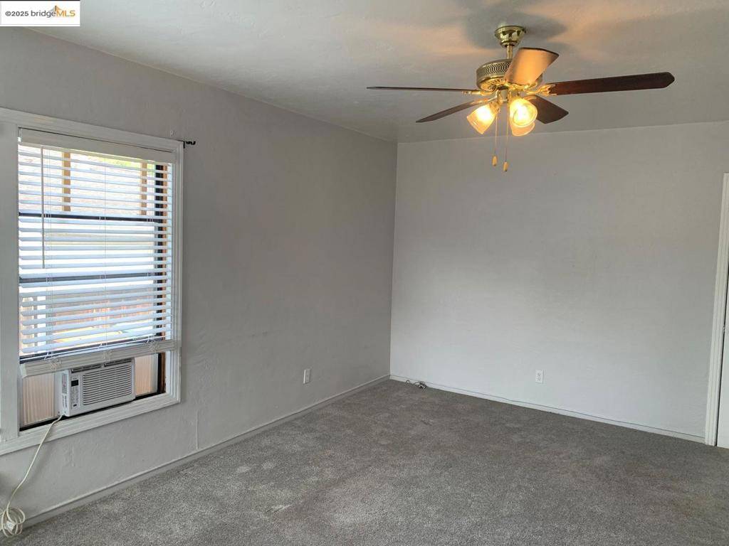 Pittsburg, CA 94565,265 Ramona St