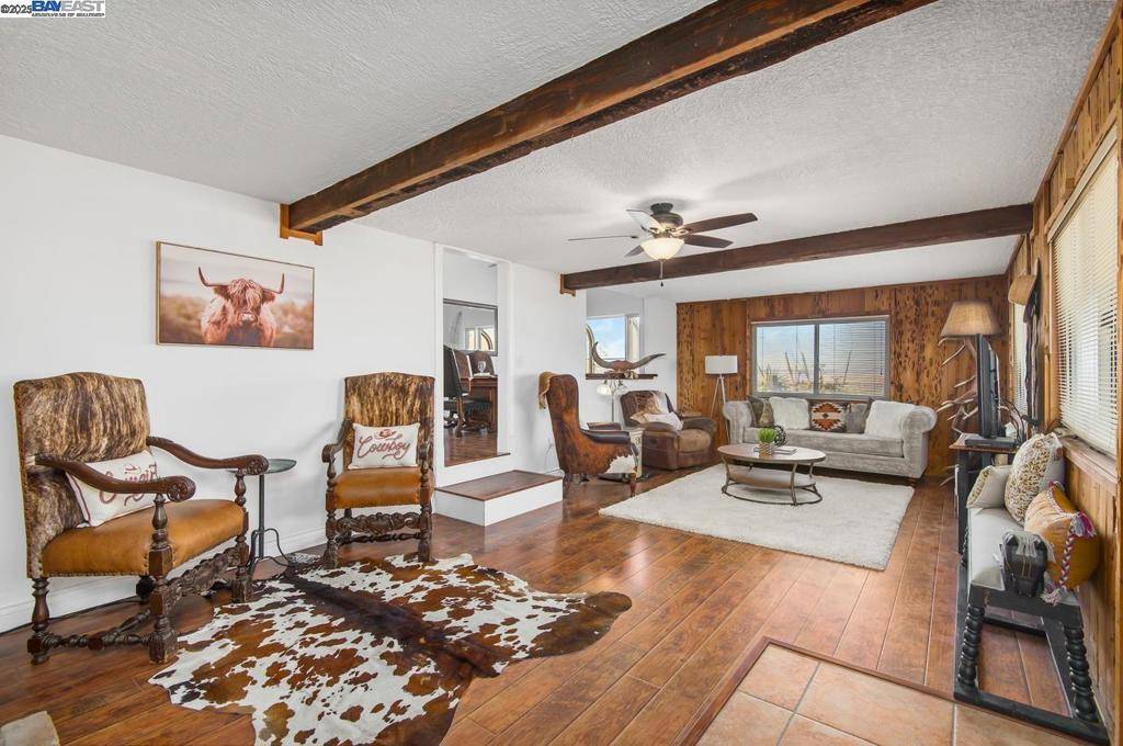 Livermore, CA 94550,12141 Tesla Rd