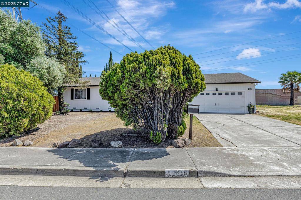 Pittsburg, CA 94565,1771 Schooner Way