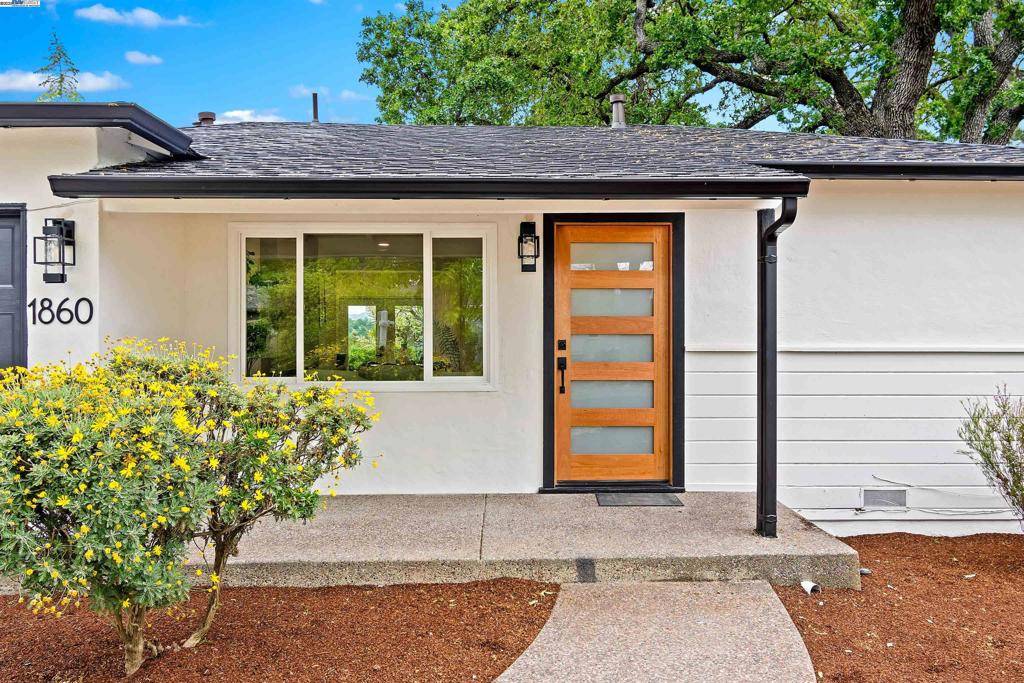 Walnut Creek, CA 94595,1860 POPLAR DR
