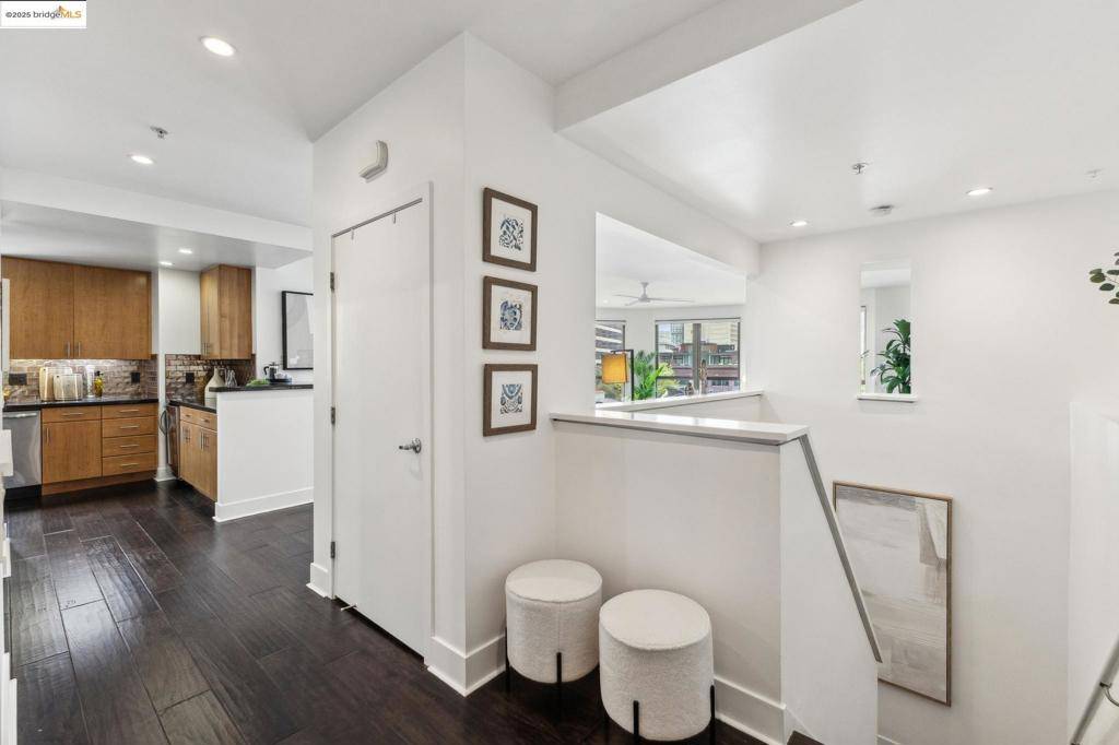 Oakland, CA 94612,438 W Grand Ave #420