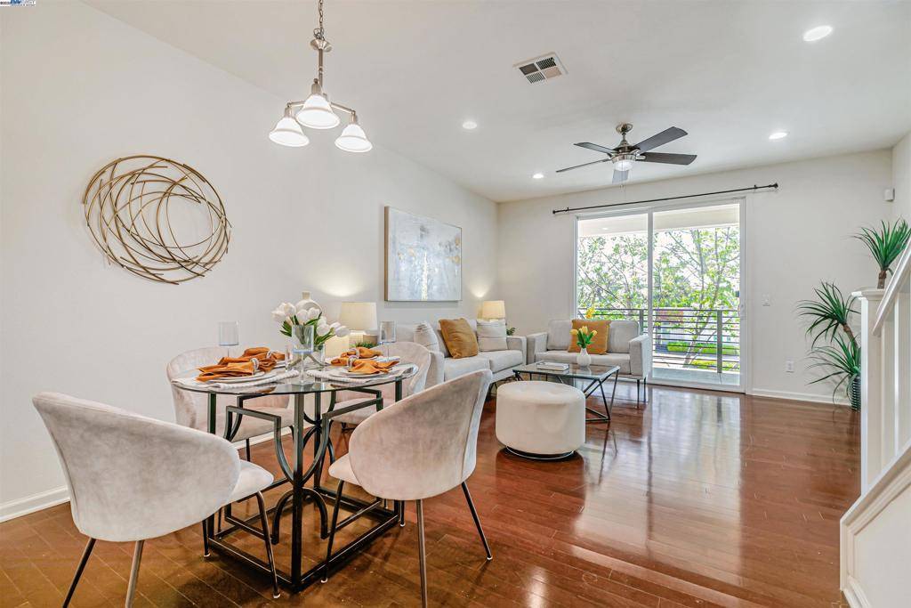 Fremont, CA 94538,40733 Greystone Ter