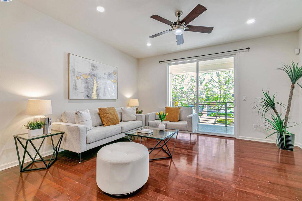 Fremont, CA 94538,40733 Greystone Ter