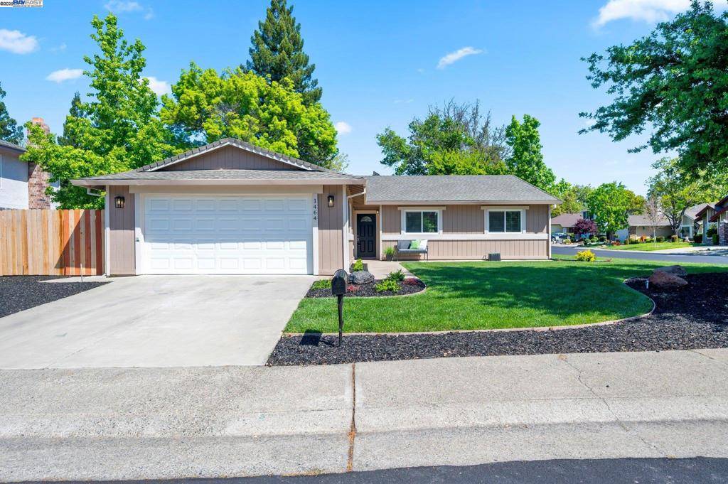 Roseville, CA 95661,1464 W Colonial Pkwy