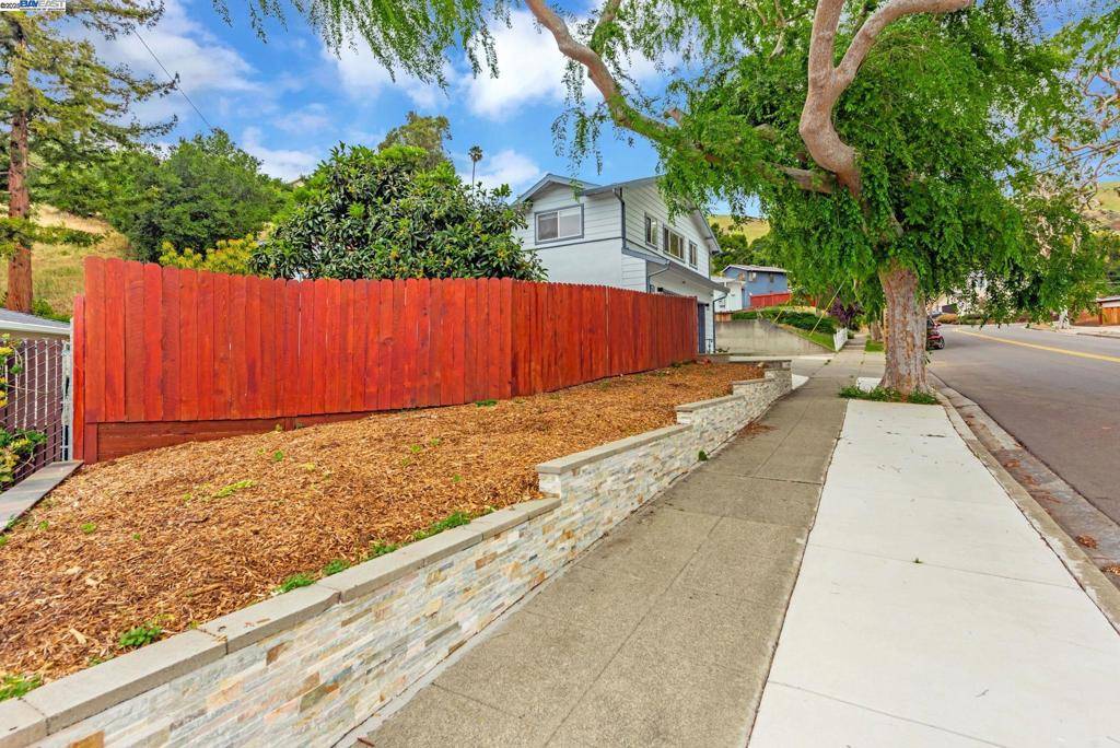 Hayward, CA 94544,31300 Chicoine Ave
