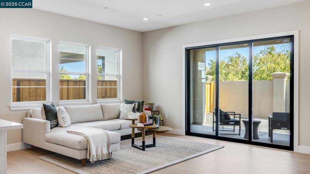 Tracy, CA 95377,2872 Feeley Ave