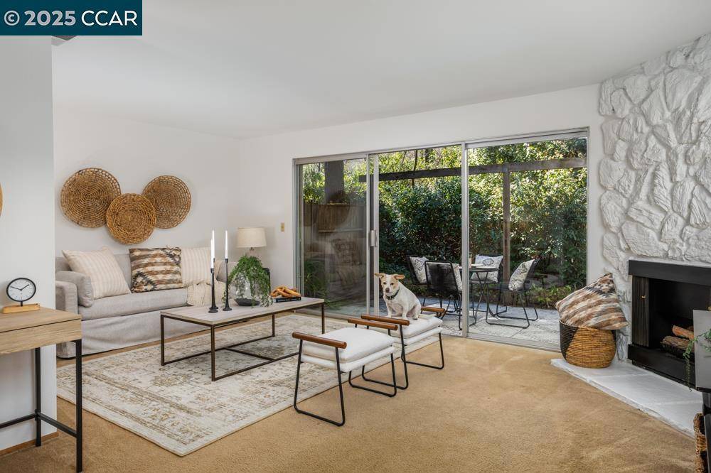 Walnut Creek, CA 94597,1769 Holland Cir
