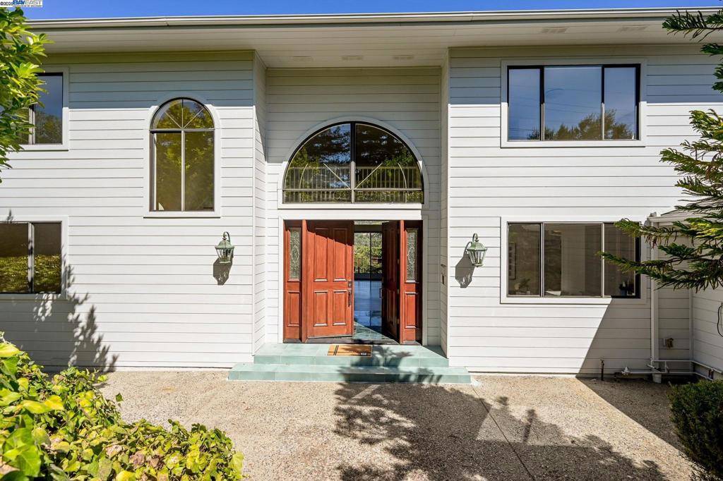 Lafayette, CA 94549,783 Solana Dr