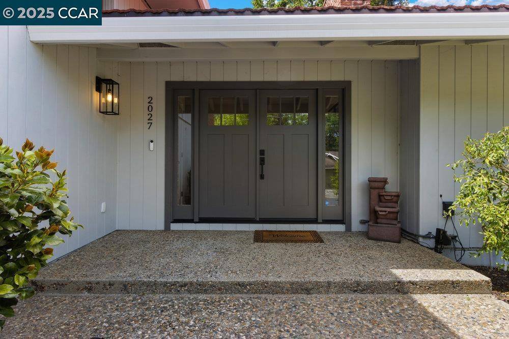 Pleasant Hill, CA 94523,2027 Mohawk Dr