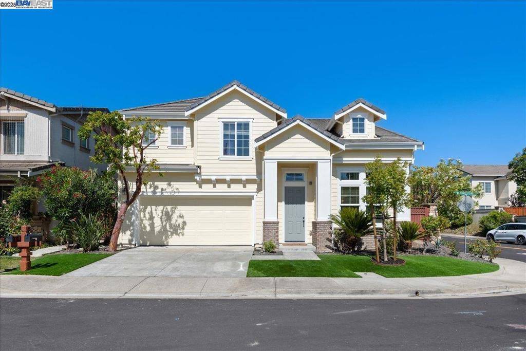 Dublin, CA 94568,5200 N Forestdale Cir