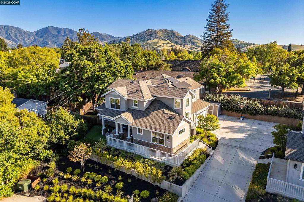 Clayton, CA 94517,5544 Southbrook Dr