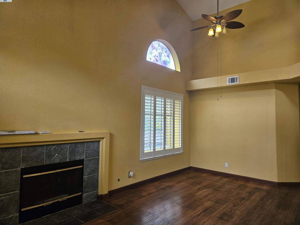 Hayward, CA 94544,24909 Avocado Ct