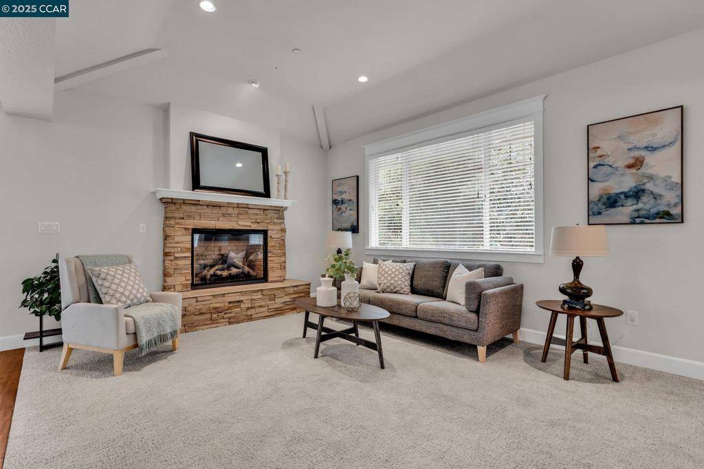 Walnut Creek, CA 94595,1980 MEADOW ROAD