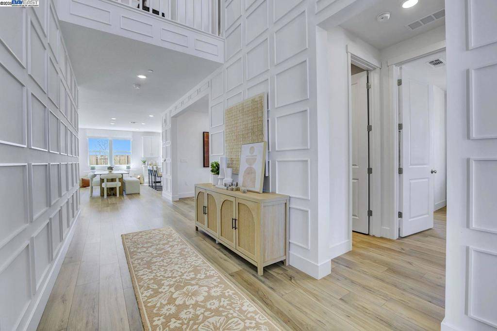 Mountain House, CA 95391,303 W Calabria Drive